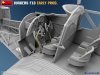 MiniArt 48002 JUNKERS F13. EARLY PROD 1/48